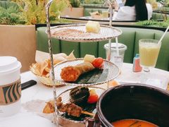 -KingThaia金泰兰(滨江天街店)