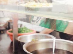 -覃肥叔桂林米粉(粮道街店)