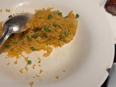 -北京四季酒店·采逸轩