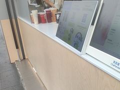 -茶百道(春熙路银石广场店)