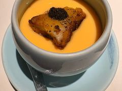 -江户·岚 创意料理(泛海店)