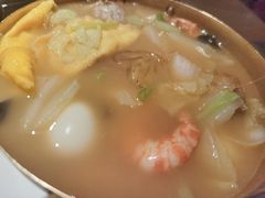 -原製原味(普陀山磐龙店)