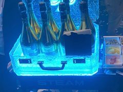 -STEAM电音工厂