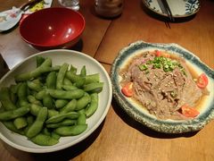-醉虎传(南锣鼓巷店)