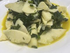 -漕湖人家(漕湖产业园青年公寓A区店)