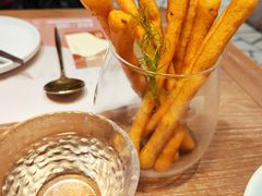 -椒爱水煮鱼川菜(中街大悦城店)