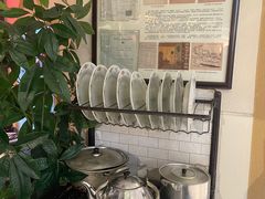 -老厨家(中央大街西七道街店)