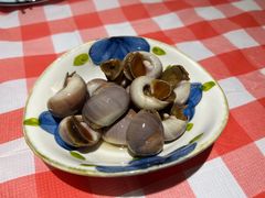 -好爸爸(外滩店)
