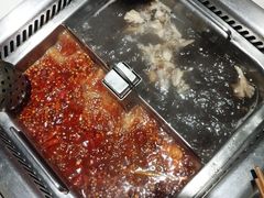 -海底捞火锅(高科广场店)