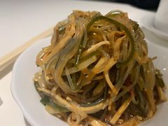 -鼎泰丰(渔阳店)