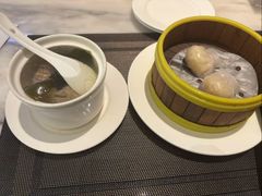 -素可汤泉(天宝大厦店)