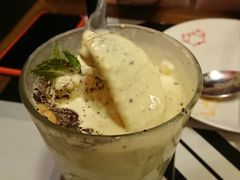 -CRAZYONES西班牙海鲜饭(日月光店)
