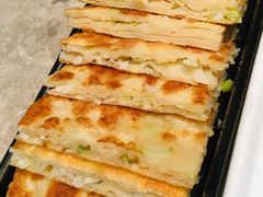 -106餐厅(山水文园店)
