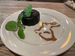 -漫咖啡(银泰创意城店)