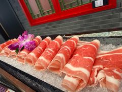 -安答龙虾·烧烤·大排档