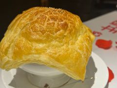 -王品牛排(珠海富华里店)