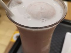 -大家乐(广州中华广场店)