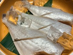 -海底捞火锅(高新万达广场店)