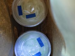 -瑞幸咖啡(梅花园地铁站店)