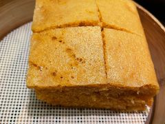 -鹊玥·粤菜小馆(汇智国际商业中心店)