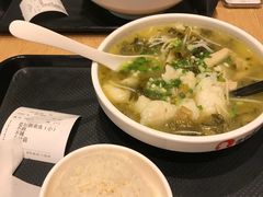 -食代馆(深业上城店)