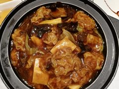 -老人和饭店(淮海中路店)