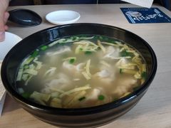 -王家沙点心店(万航渡路店)