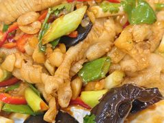 -瑞杰烧烤店·24小时营业(山东路店)