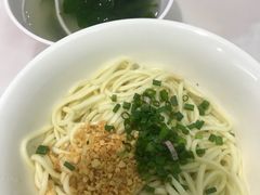 -正宗梅州三及第