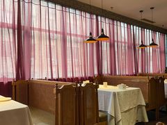 -马仕玖煲·融合菜·酥不腻烤鸭(人大店)