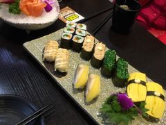 -食德乐·全鸽宴顺德菜(南湖店)