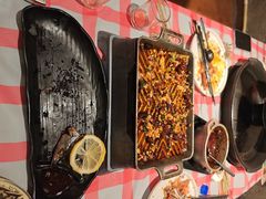 -九村烤脑花·两江非遗(创始总店)