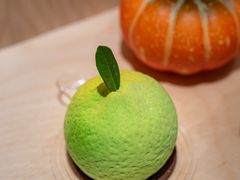 -侘寂甜品(自取店)