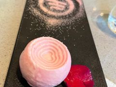 -海底捞(温西店)