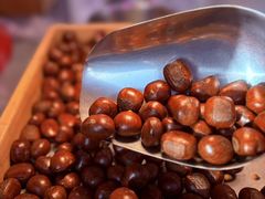 -品忆香炒货工坊(西稍门店)