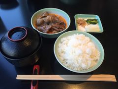 -モリタ屋(JR京都伊势丹店)