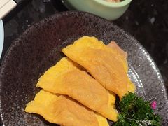 -捞王猪肚鸡火锅(金华义乌之心店)