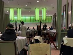 -甬府小鲜(万象城店)