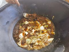-小赖鱼馆