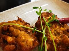 -THE PAWON·8碗(古北SOHO店)