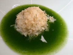 -素慧餐厅(大虹桥店)