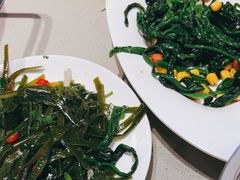 -蝎王府羊蝎子(虎坊桥总店)