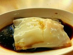 -来龙里 精致 东南亚餐室(万象城店)