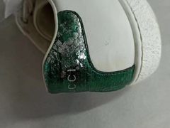 -爱革·奢品·鞋包·衣物·家居(博荟广场店)