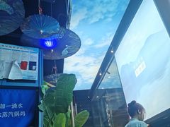 -雀舞云南菜(乐客城店)
