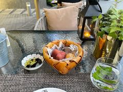 -Terra Rossa(陆家嘴中心店)