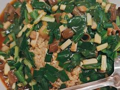 -天盛海鲜烧烤城·特色烤海鲜(开发区店)