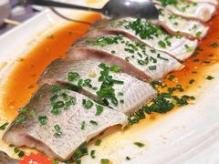 -观宴·品质赣菜(高新大道店)