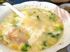 -来之顺海鲜菜馆·青岛菜·始于1993(栈桥店)
