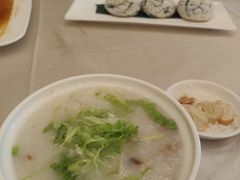 -太子园林酒家